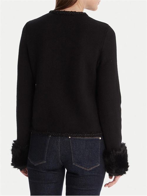  TWINSET | TT3040/00006